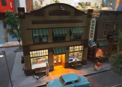 Balat Toy Museum Entry Tickets — photo 5