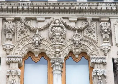 Ihlamur Pavillions with Audio Guide — photo 8