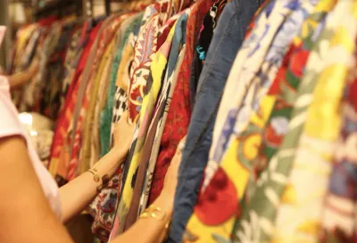 Grand Bazaar Walking Tour with Audio Guide — photo 10
