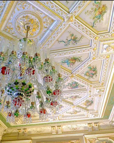 Yildiz Palace with Audio Guide — photo 12