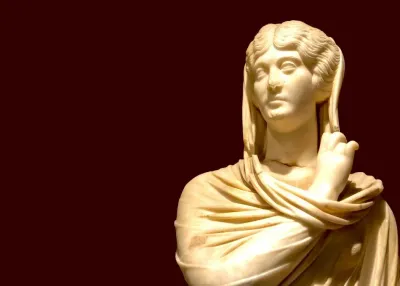 Istanbul Archaeological Museums with Audio Guide — photo 6