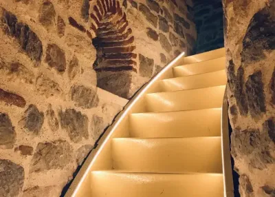 Galata Tower Hosted Entry with Audio Guide — photo 10