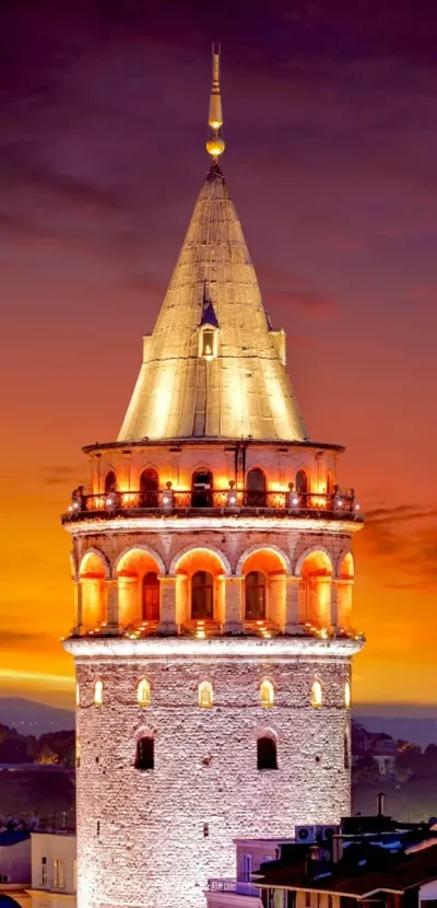 Galata Tower Hosted Entry with Audio Guide — photo 2
