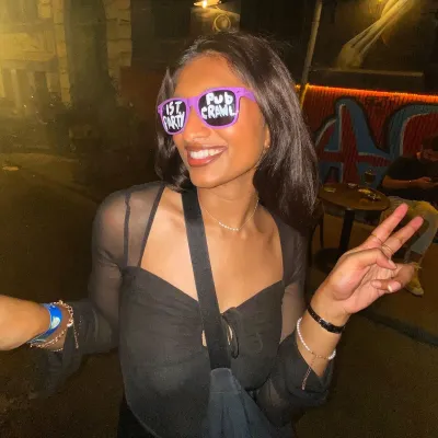 Party Pub-Crawl Istanbul — photo 9