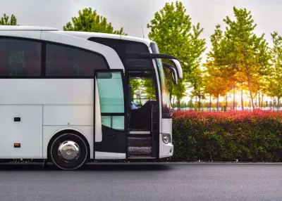Istanbul Airport Shuttle Services