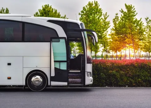 Istanbul Airport Shuttle Services
