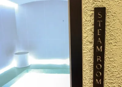 Ottoman Hammam Turkish Bath & Massage Packages — photo 5