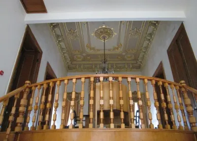 Ihlamur Pavillions with Audio Guide — photo 10