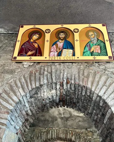 Ephesus & Virgin Mary House Guided Day Trip — photo 10